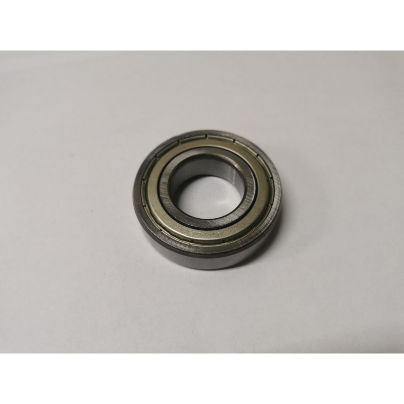 Łożysko 6206ZZ/C3E/62x30x16  1050379