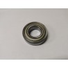 Łożysko 6206ZZ/C3E/62x30x16  1050379