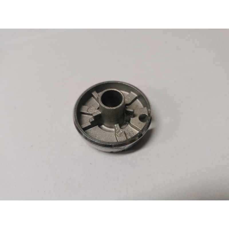 Kołpak pal.SABAF2 mały  8000633