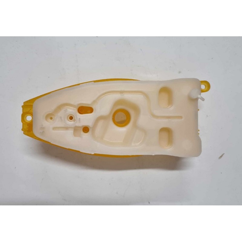 Zbiornik na wodę żelazka Zelmer