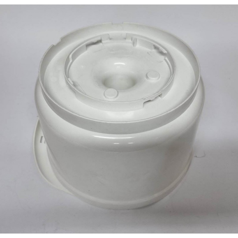 Misa Robota Kuchennego Zelmer Fenomen 880