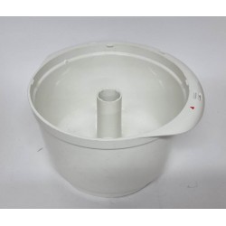 Misa Robota Kuchennego Zelmer Fenomen 880