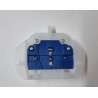 Przycisk Philips/SAECO 423902275141