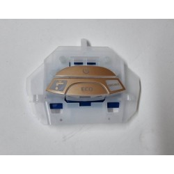 Przycisk Philips/SAECO 423902275141