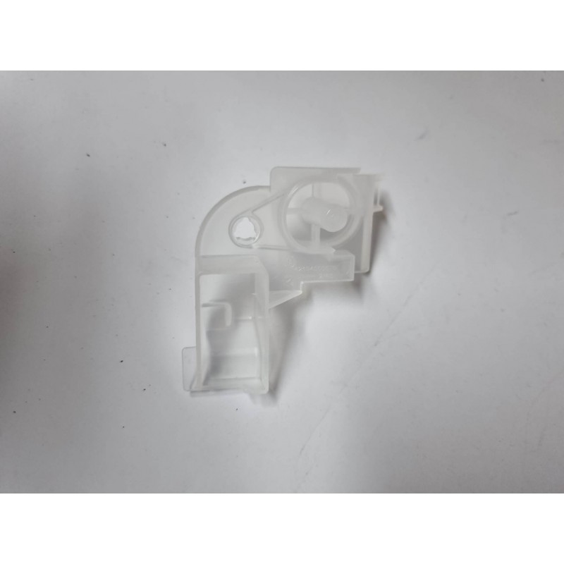 Gniazdo zaworu pojemnika na wodę do ekspresy SAECO 421945006761