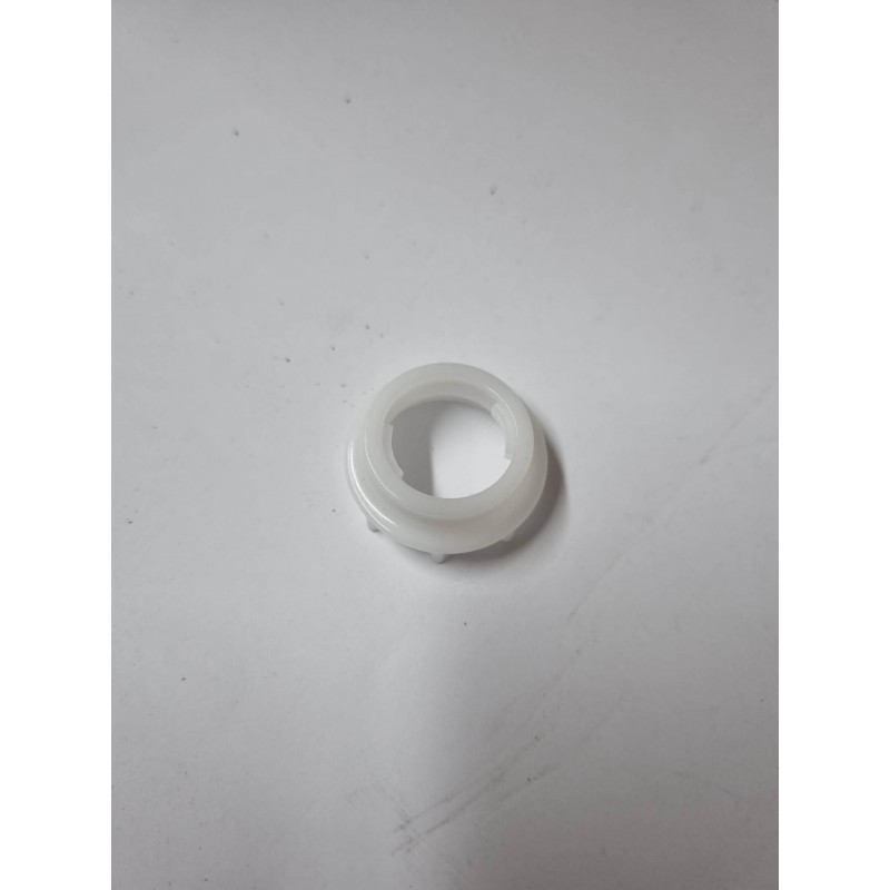 Nakrętka robota kuchennego Moulinex  MS-0678510