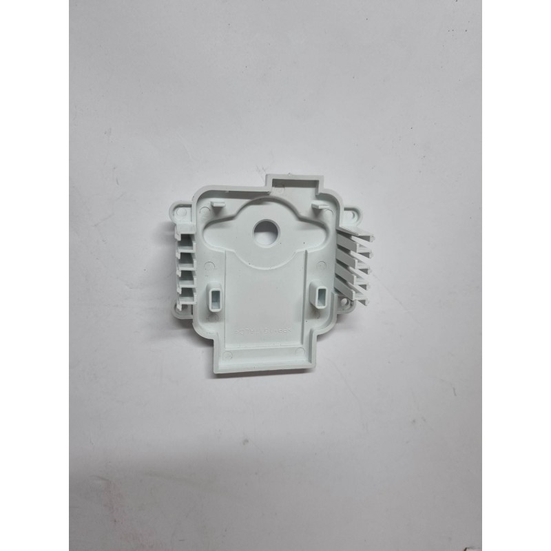 Pokrywa silnika 99X85.4X24.5Philips
