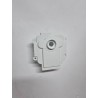Pokrywa silnika 99X85.4X24.5Philips