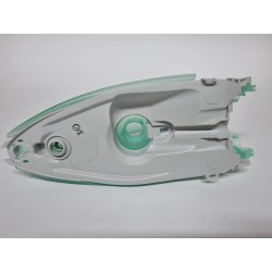 Uchwyt żelazka z zbiornikiem na wodę Tefal CS00098210