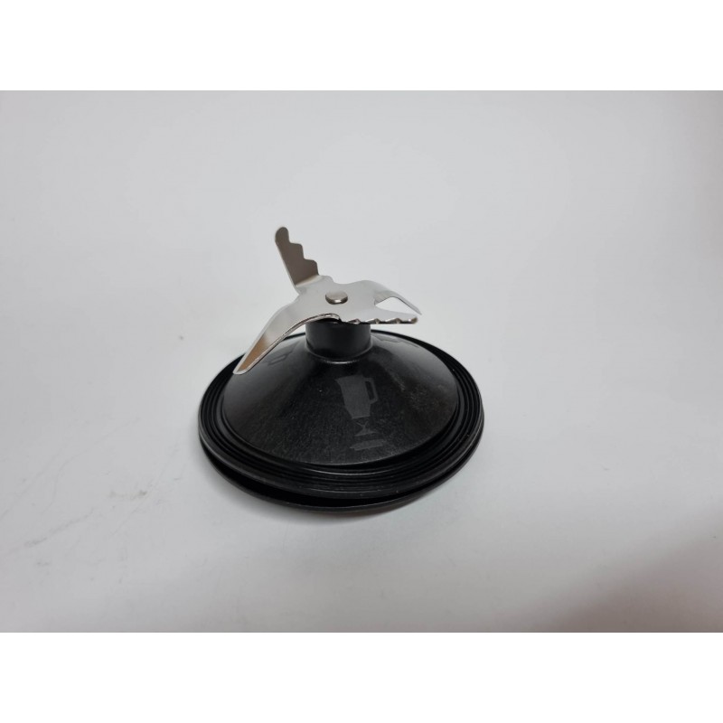 Nóż z mocowaniem do blendera Braun 7322310594