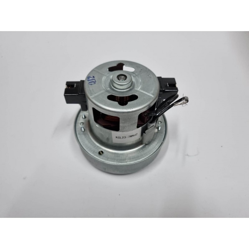 Silnik odkurzacza Candy/Hoover 48018888