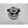 Silnik odkurzacza Candy/Hoover 48018888