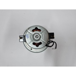 Silnik odkurzacza Candy/Hoover 48018888