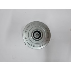 Silnik odkurzacza Candy/Hoover 48018888