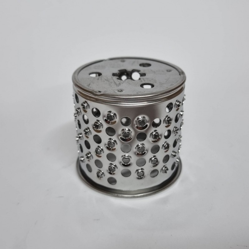 Tarka bębnowa robota kuchennego Moulinex MS-0A13266