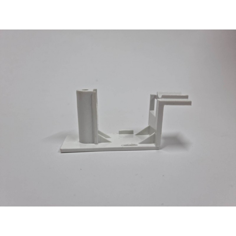 Wspornik krajalnicy Zelmer C0Z000029300140004