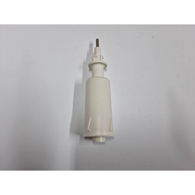 Wałek napędowy tarcz malaksera Moulinex MS-0697916