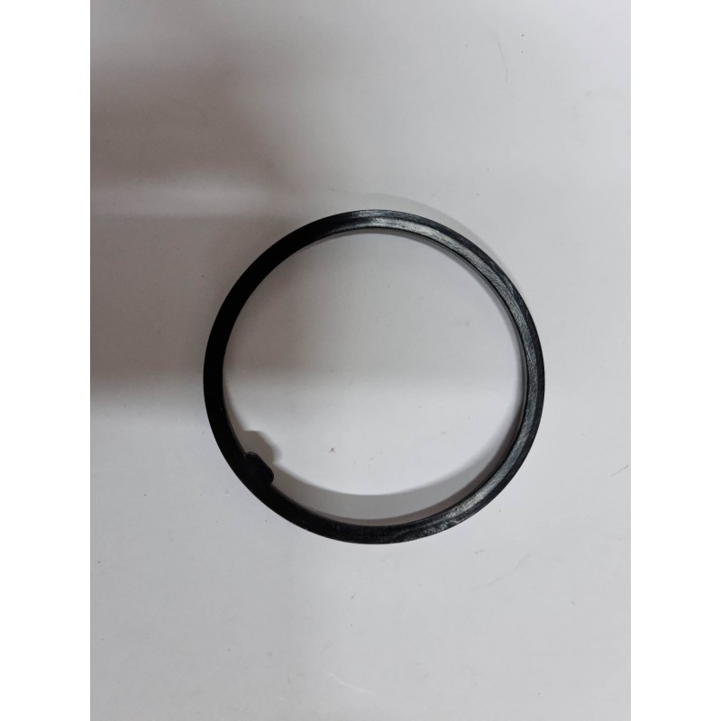 Uszczelka pojemnika blendera Philips 300005143441