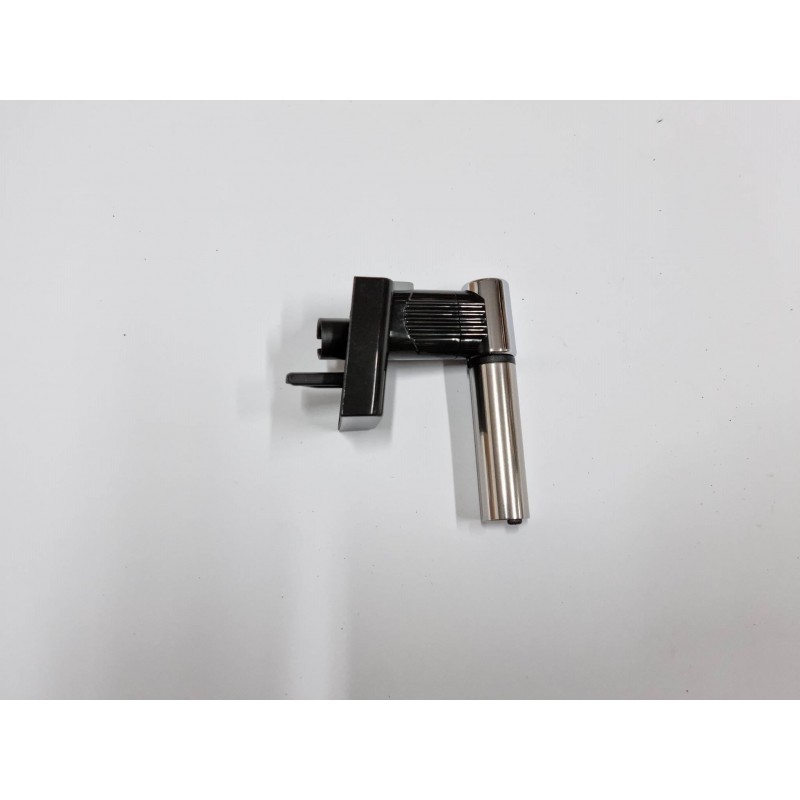 Dysza gorącej wody do ekspresu DeLonghi F604046