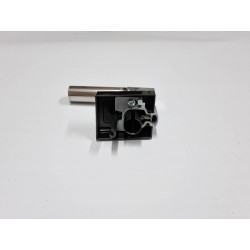 Dysza gorącej wody do ekspresu DeLonghi F604046