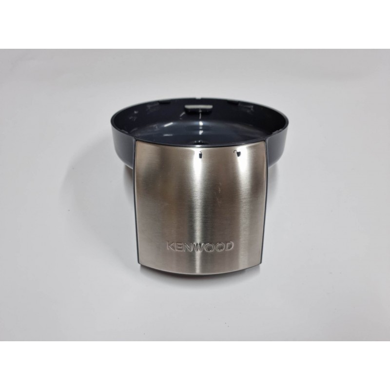 Obudowa robota kuchennego Kenwood KW712340