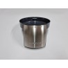 Obudowa robota kuchennego Kenwood KW712340