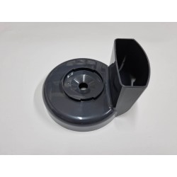 Obudowa robota kuchennego Kenwood KW712340