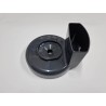 Obudowa robota kuchennego Kenwood KW712340