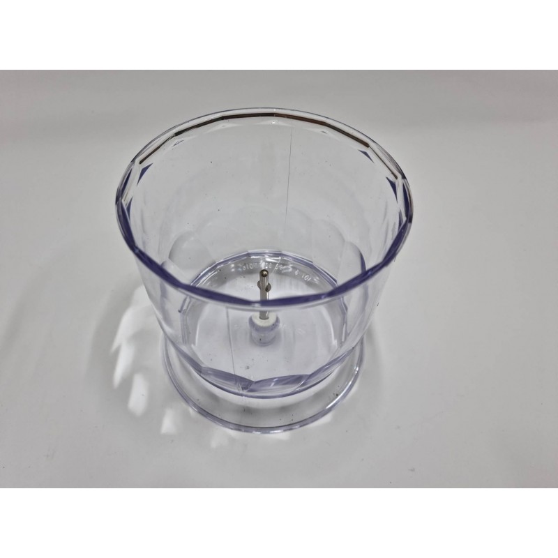 Pojemnik Blendera Braun 350 ml 67050145