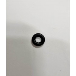 Uszczelka o-ring zaworu spustowego 5x3mm JURA G653030