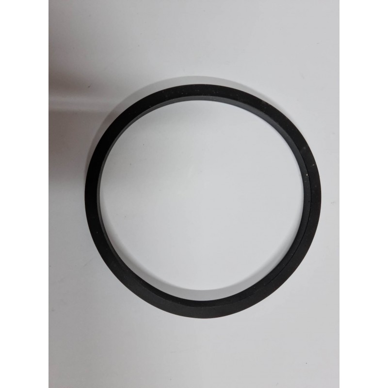 Uszczelka pojemnika blendera Tefal MS-651088