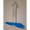 Nóż tnący blendera Braun 64188645
