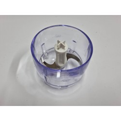 Rozdrabniacz kompletny do blendera ręcznego Mouilnex Ms-5981760