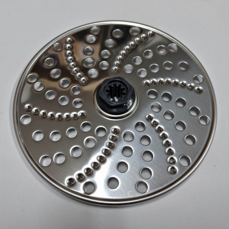 Tarcza przecierająca robota kuchennego Kenwood KW715024