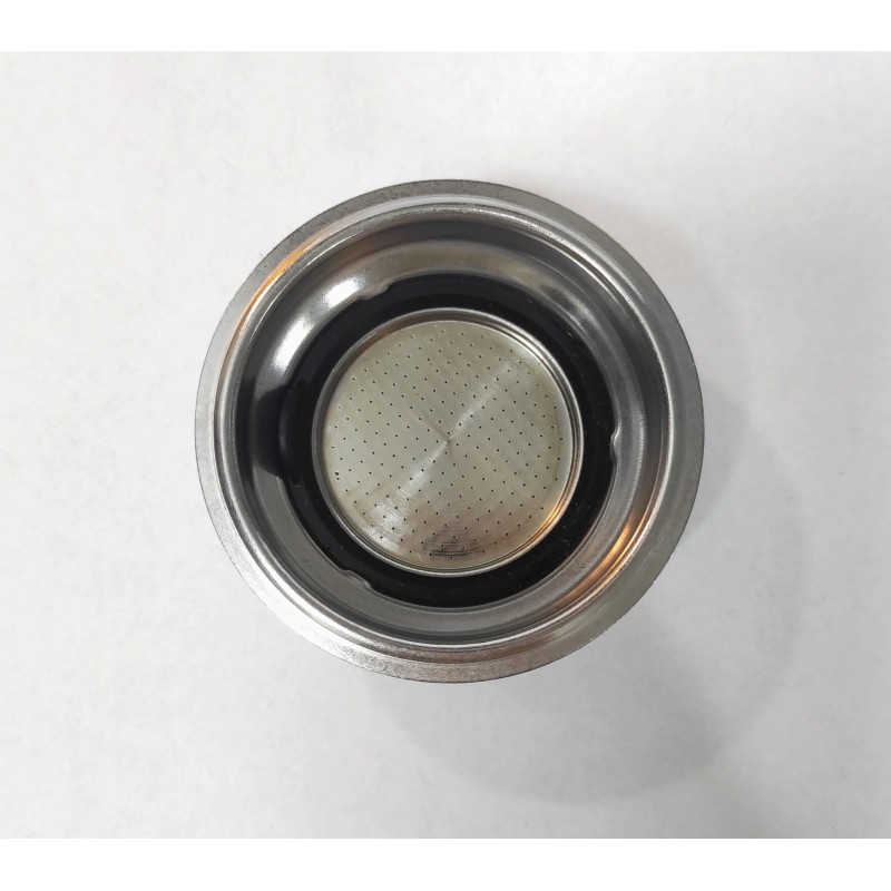 Sitko ekspresu do kawy DeLonghi 7313288209