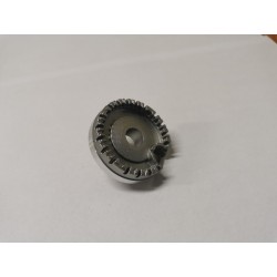 Kołpak pal.BSI mały  8023672