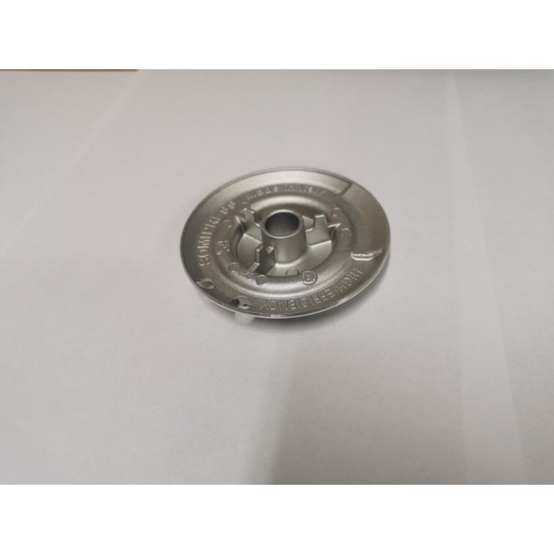 Kołpak pal.SOMI2 średni 8056693