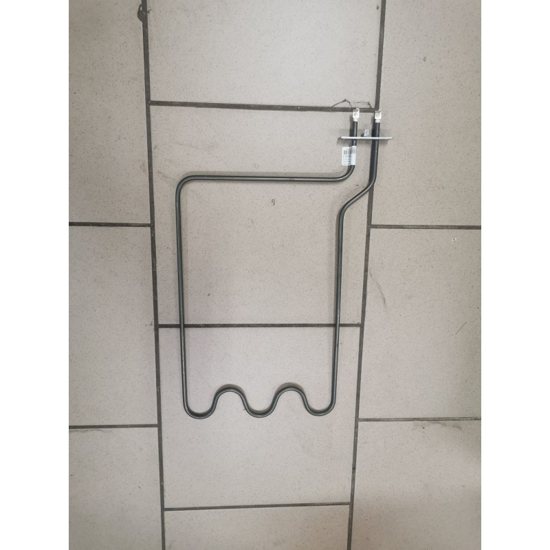 GRZAŁKA DOLNA ZA MASTERCOOK