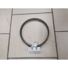 Grzałka wentylatora 2100W 230V BC Back 8071433