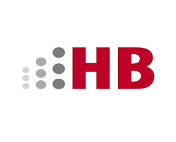 HB