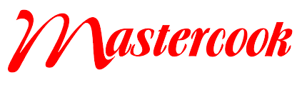 Mastercook