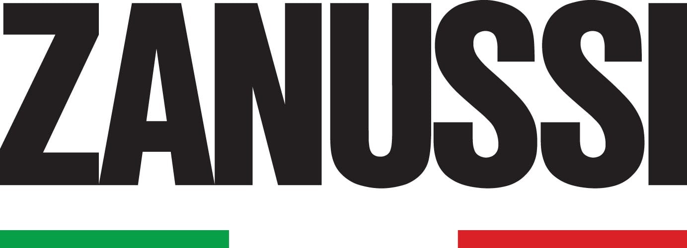 Zanussi